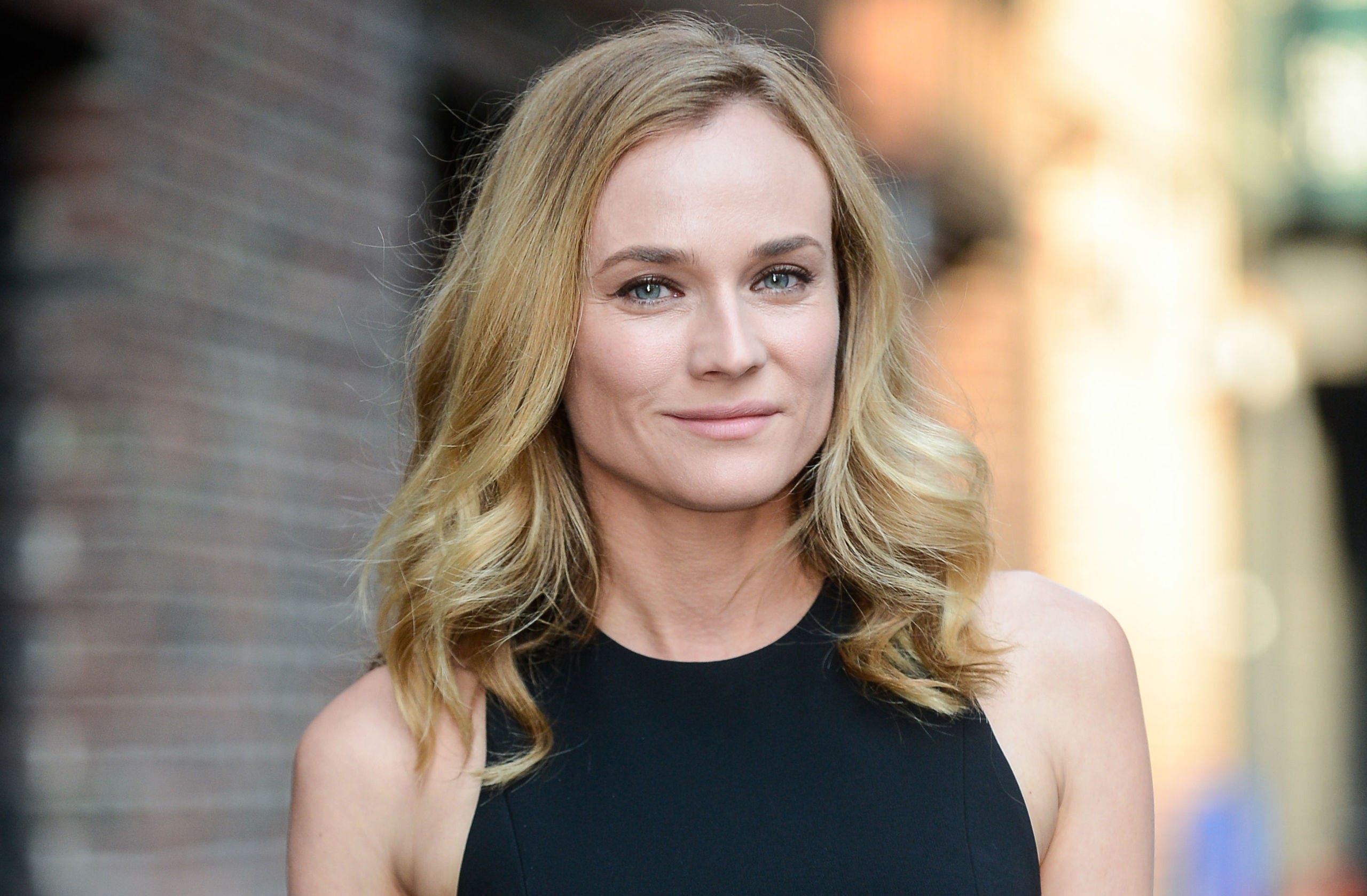 Diane Kruger sex Diane Kruger photos